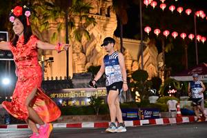 BIB: 
                            <button type="button" onclick="openModal(24306198)" class="btn btn-primary btn-sm float-right btn-popup" data-toggle="modal" data-target=".modal-high-quality">
                        <i class="fas fa-shopping-cart"></i> Add to Cart
                    </button>
                                            <button type="button" onclick="isThisMe(24306198, true)" class="btn btn-success btn-sm float-right btn-popup btn-isme hidden" data-toggle="tooltip" data-placement="bottom" title="นี่คือรูปของคุณใช่ไหม คลิกที่นี่เพื่อเอาเข้าอัลบั้ม">
                        <i class="fas fa-plus"></i> Add to album
                    </button>
                    <button type="button" onclick="isThisMe(24306198, false)" class="btn btn-warning btn-sm float-right btn-popup btn-isnotme hidden">
                        <i class="fas fa-ban"></i> Remove from album
                    </button>